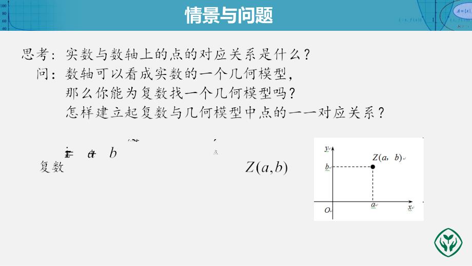 1012复数的几何意义PPT课件_第2页