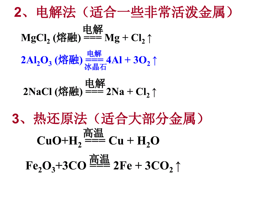 第四章化学与可持续发展_第4页