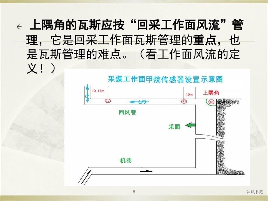 瓦检员培训(重点光学瓦斯检测仪的使用方法)【应用材料】_第5页