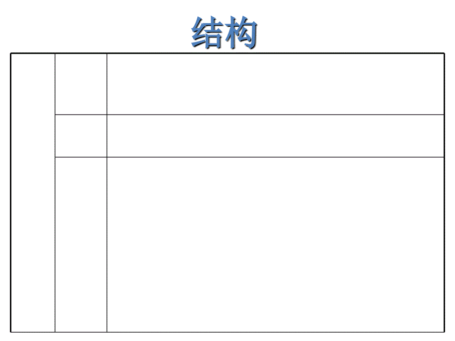 过去进行时讲解课件_第3页