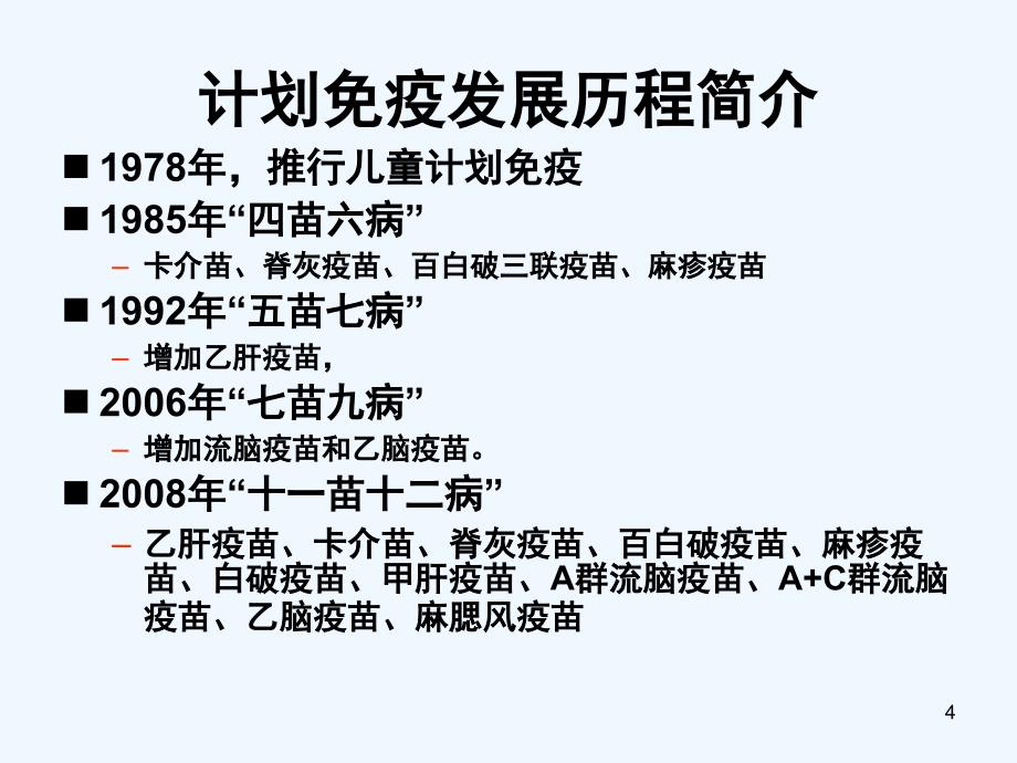 入托入学查验接种证培训课件ppt47页_第4页