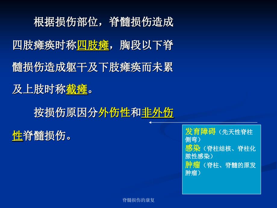 最新脊髓损伤的康复_第3页