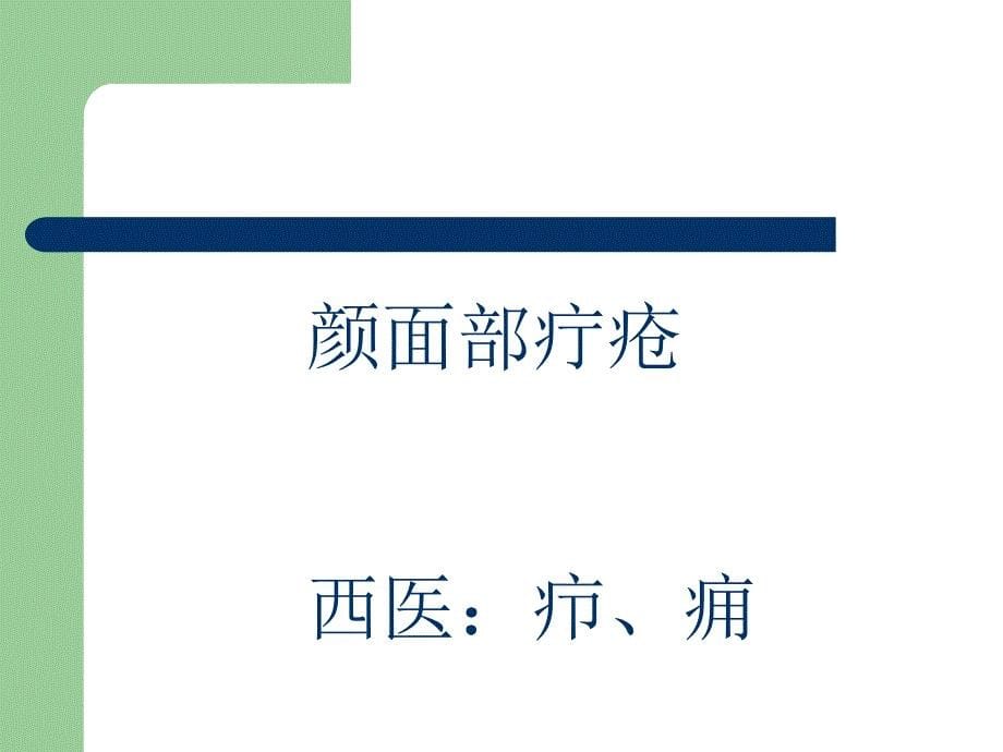 中医外科学之疔疮_第5页