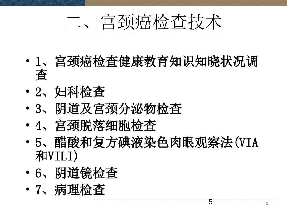 重大公共卫生项目PPT课件_第5页