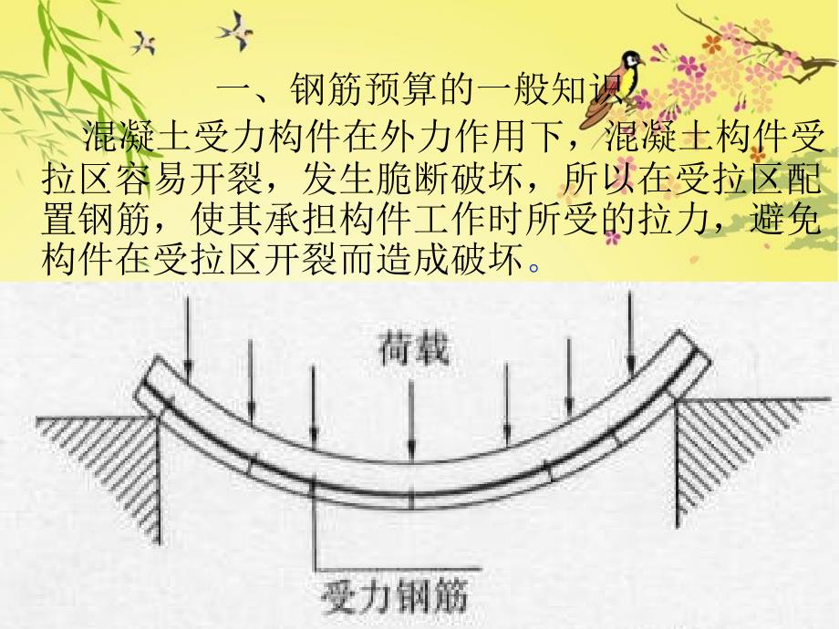 钢筋工程量计算基础知识(灰常实用).ppt_第2页