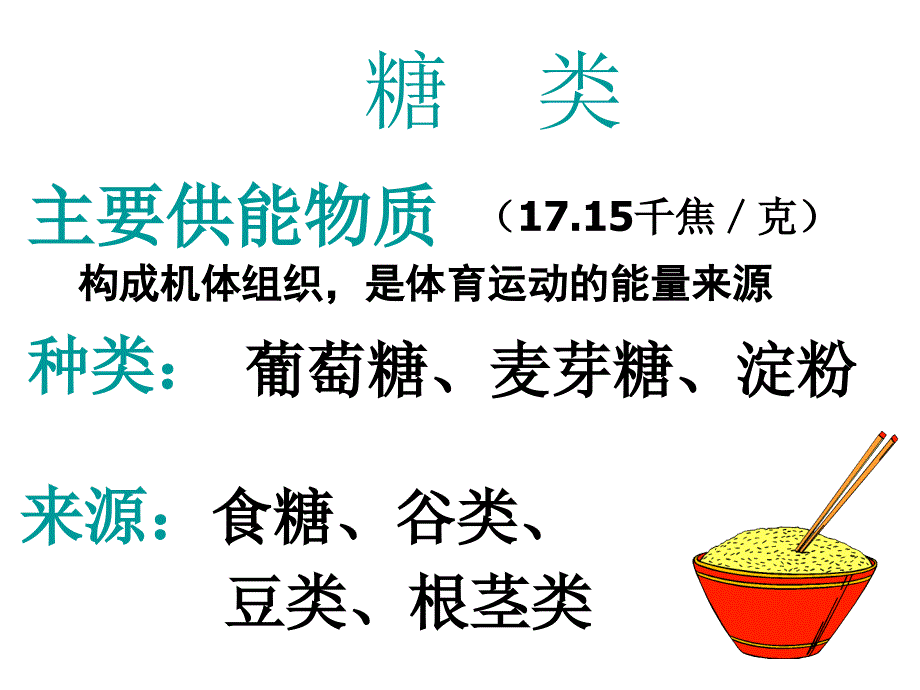 体育运动与营养_第4页