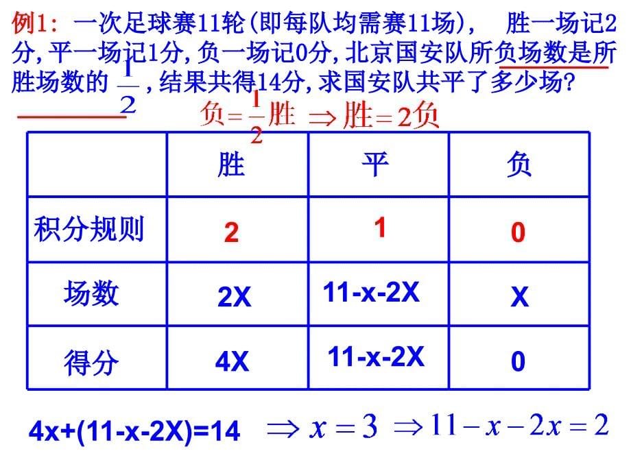 《34实际问题（4）球赛积分表问题》_第5页