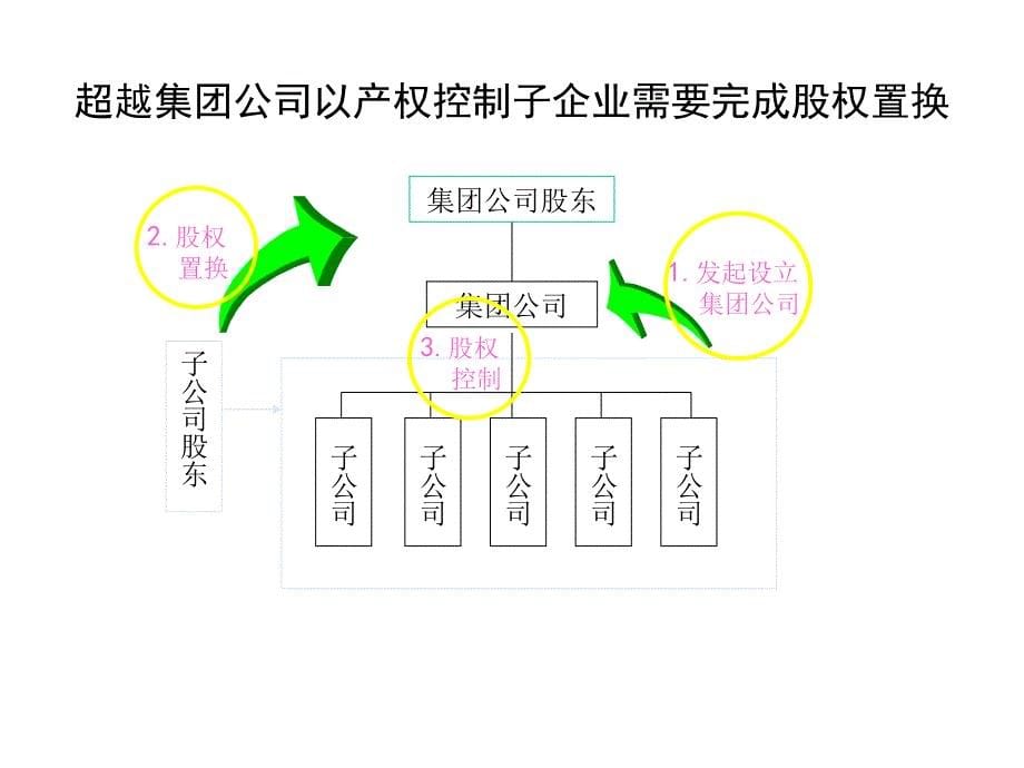 集团组织体系诊断PPT课件_第5页