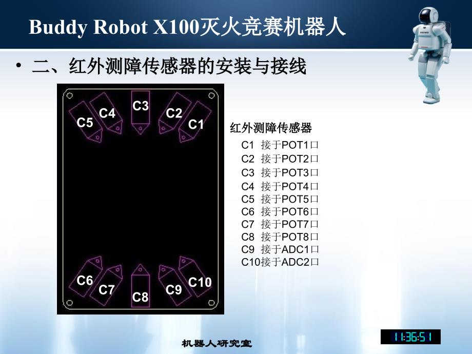 X灭火机器人课件_第4页