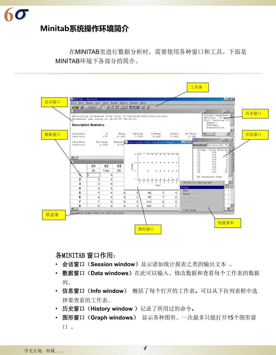 西格玛Mintable使用技巧_第5页