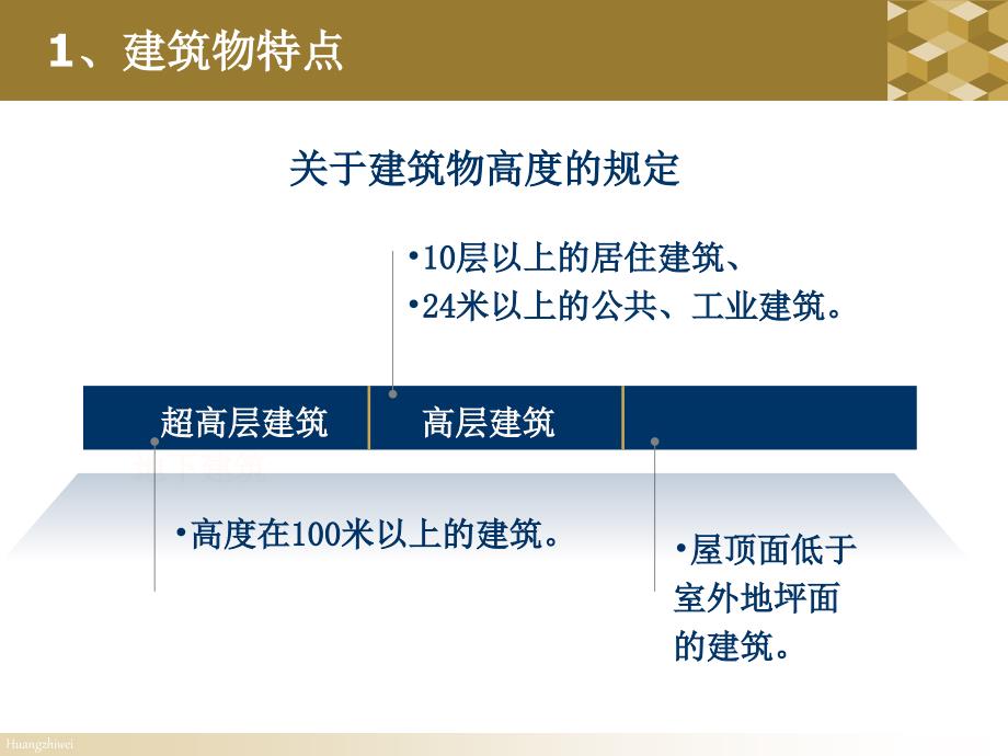 建筑火灾事故与安全.ppt_第4页