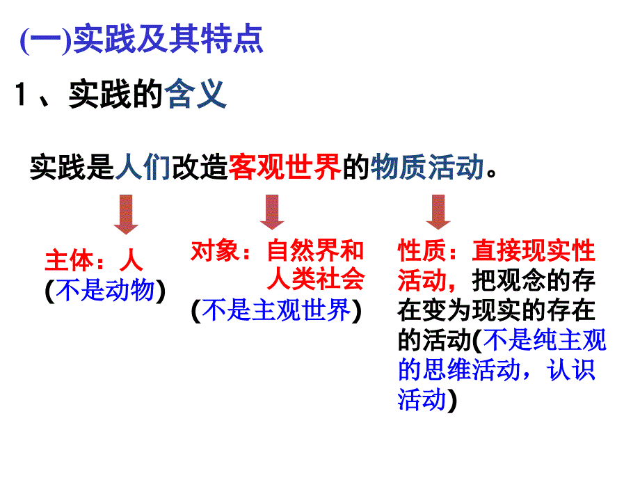 人的认识从何而来_第4页