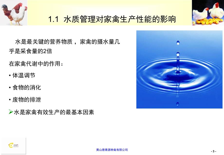 实验室检测技术(shl).ppt_第3页