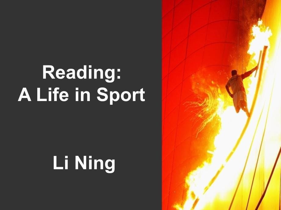 B5M5ALifeinSportreading_第5页