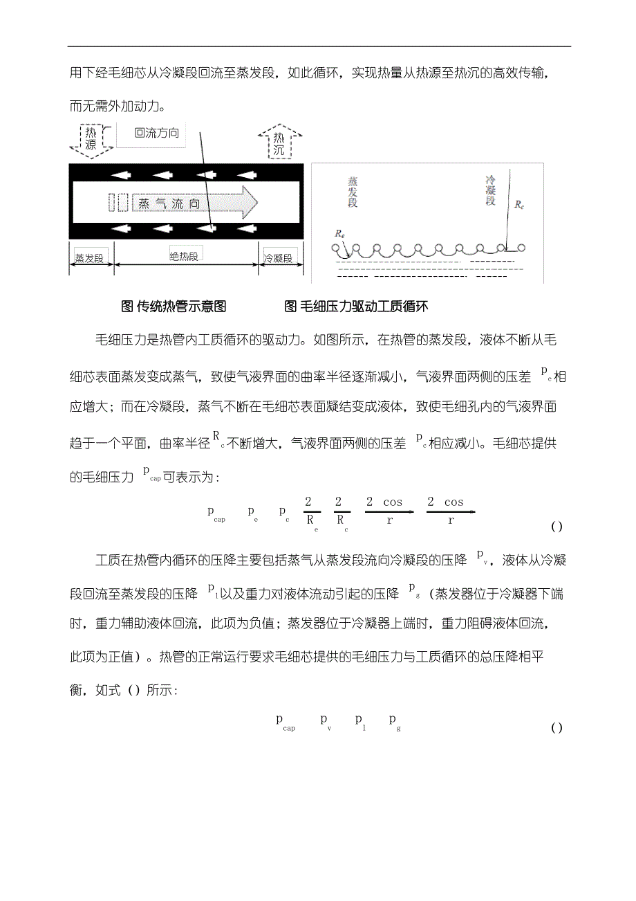 环路热管研究_第4页