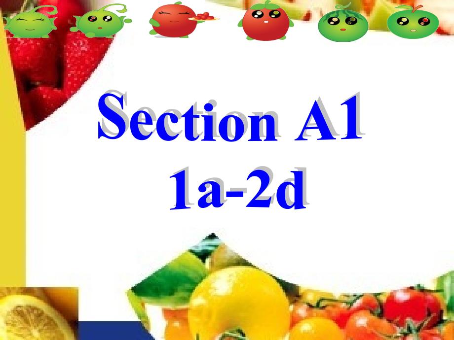 SectionA1unit6_第3页