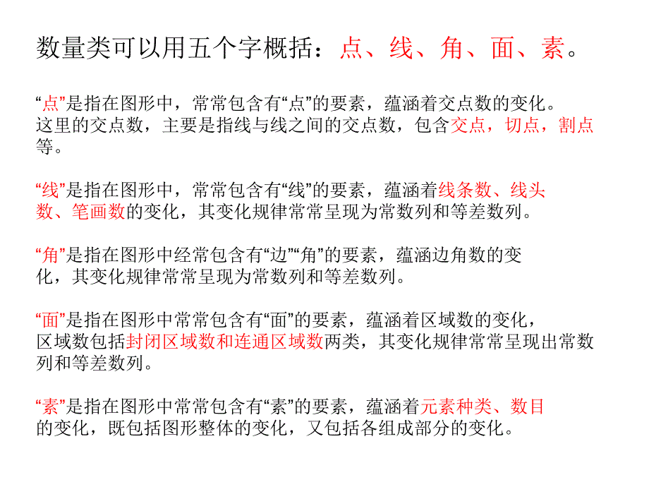 数量类图形推理课件_第2页