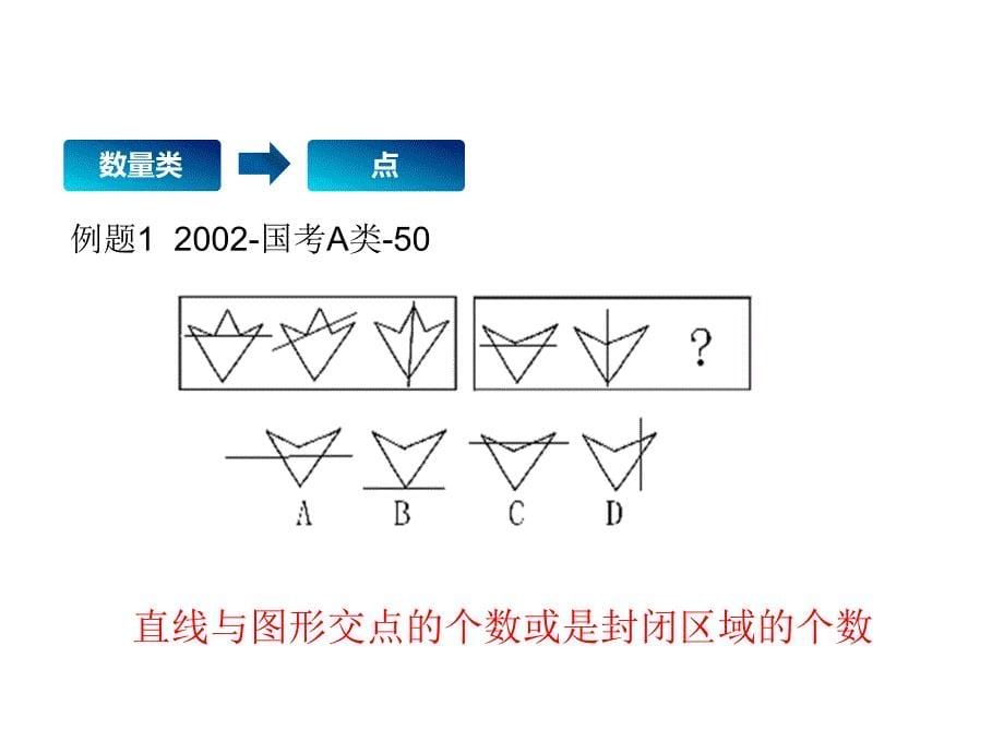 数量类图形推理课件_第5页