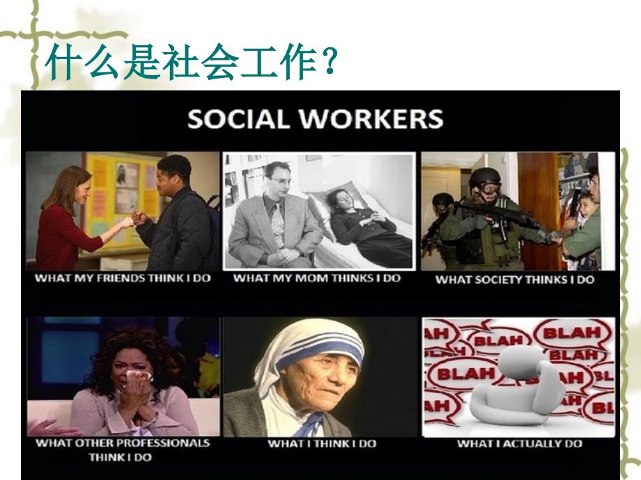 社会工作基础知识(李敏).ppt_第4页