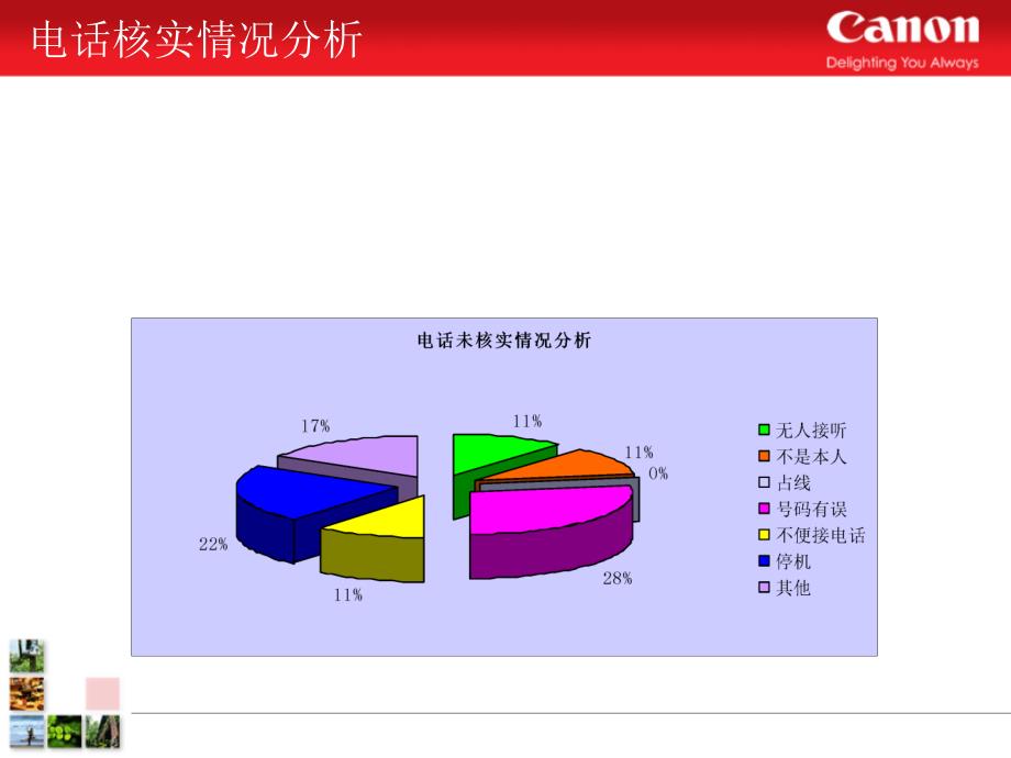 佳能IXUS情人节活动结案报告_第2页