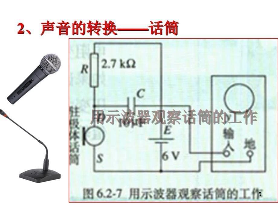 传感器的原理_第5页