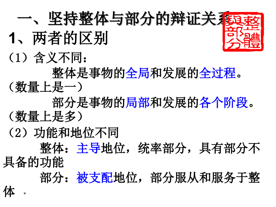 用联系的观点看问题课件_第3页