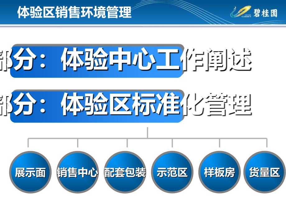 碧桂园销售环境包装_第2页