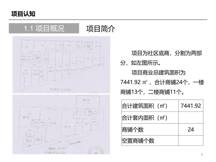 重庆渝能国际招商策划书（34页）_第5页