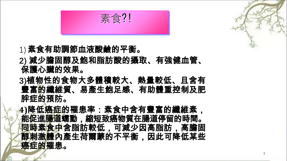 起点饮食与健康课件_第3页