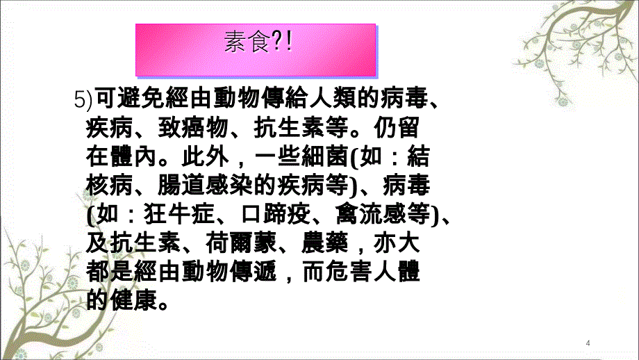 起点饮食与健康课件_第4页