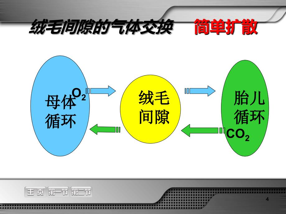 胎儿窘迫的护理_第4页