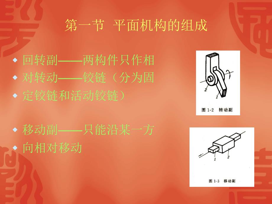 平面机构及其自由度.ppt_第3页