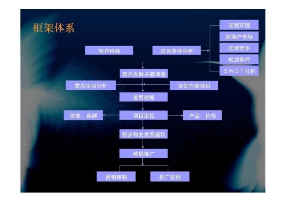 天津红旗南路项目定位与营销推广企划书_第2页