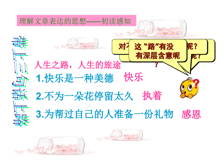 带上三句话上路 课件.ppt_第4页