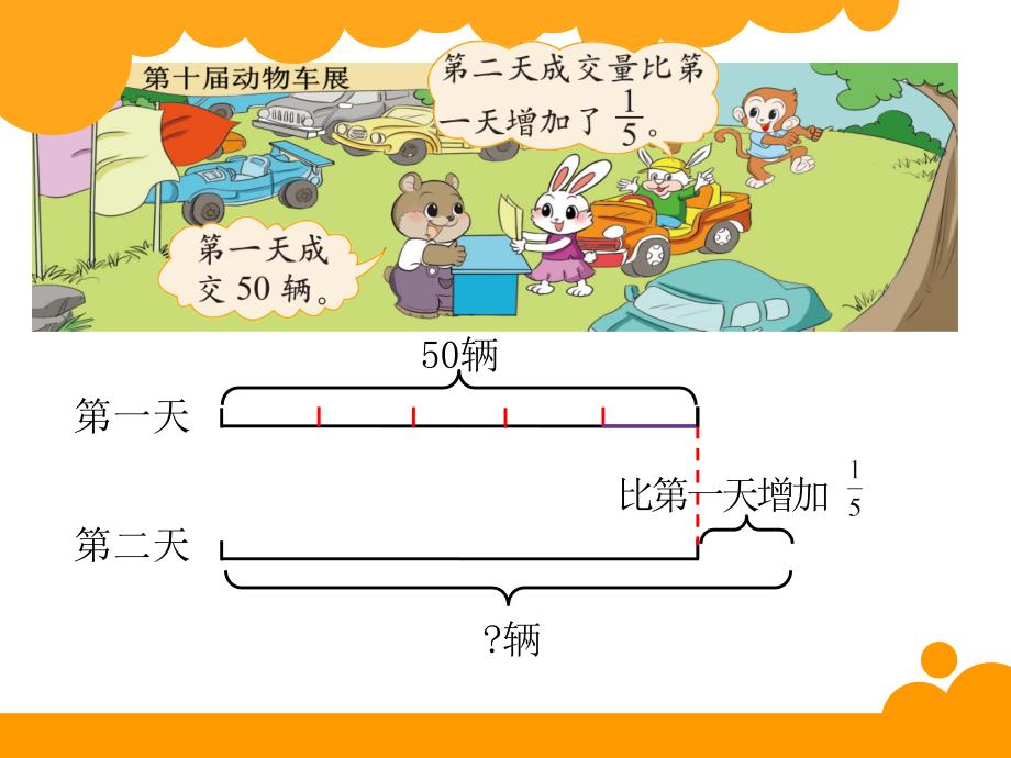 分数混合运算ppt课件_第4页