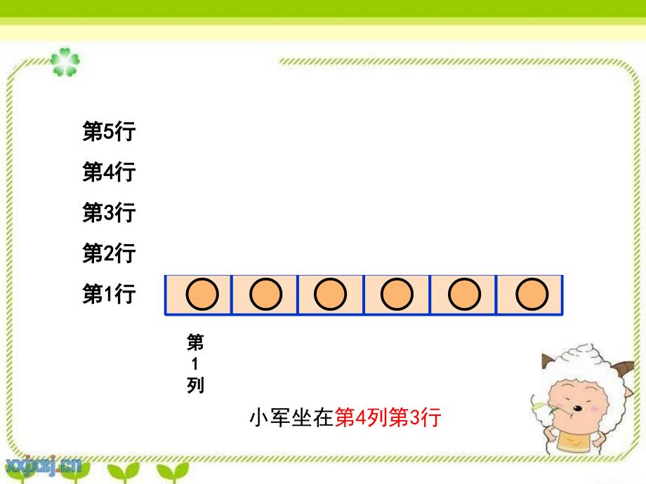 确定位置 (6)_第3页