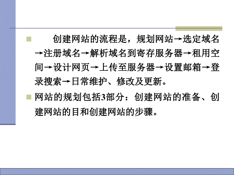 第1章电子商务网站建设规划_第3页