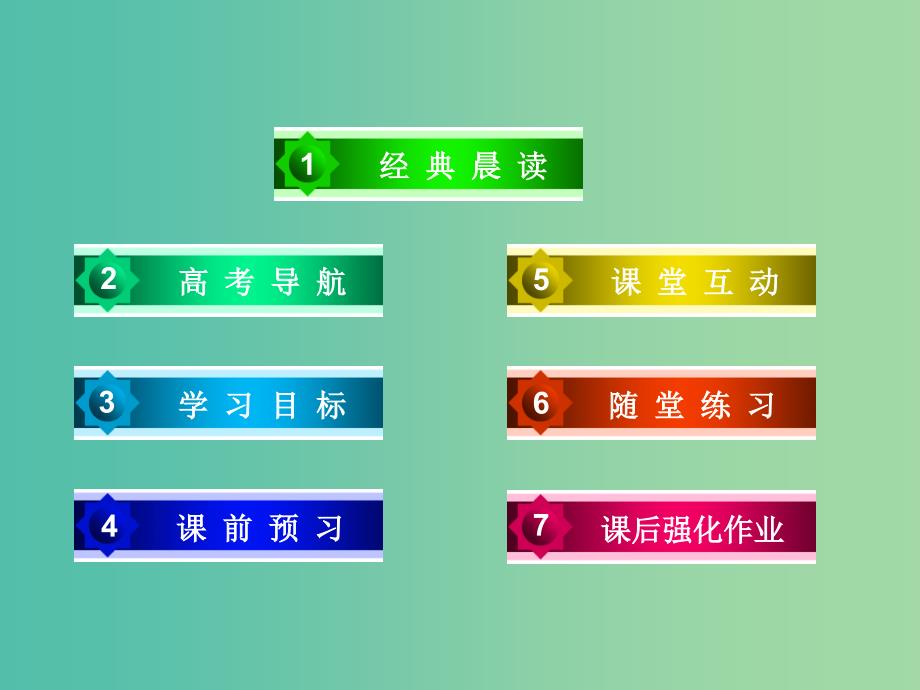 高中语文 第五单元 第3课 东海之大乐课件 新人教版选修《先秦诸子选读》.ppt_第4页