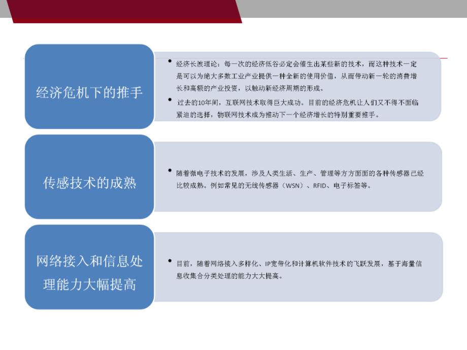 物联网研究与实践14_第3页