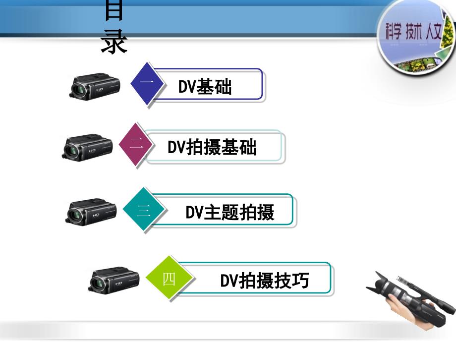 拍摄技术全国_第2页