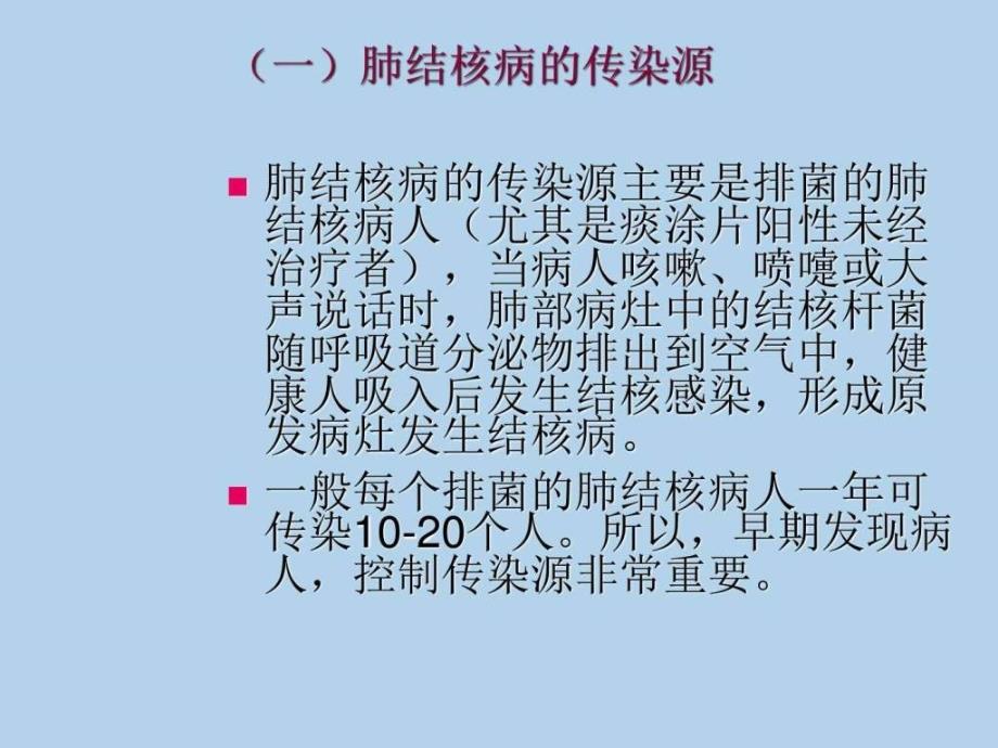 学校结核病防治知识.ppt_第3页