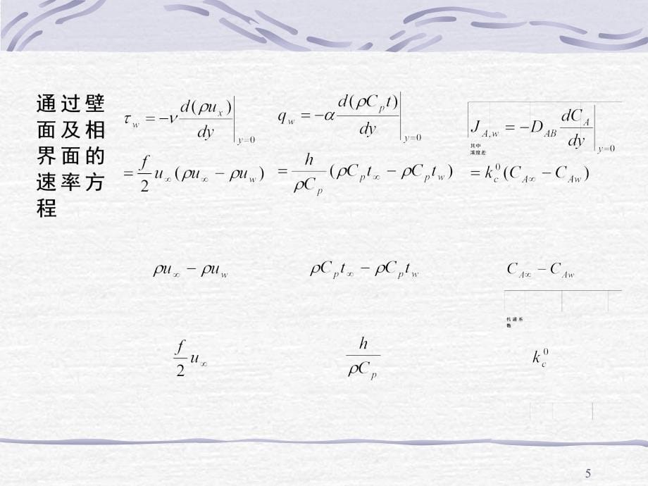 三传类比PPT课件_第5页