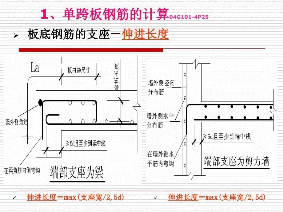 《板钢筋计算》PPT课件_第5页