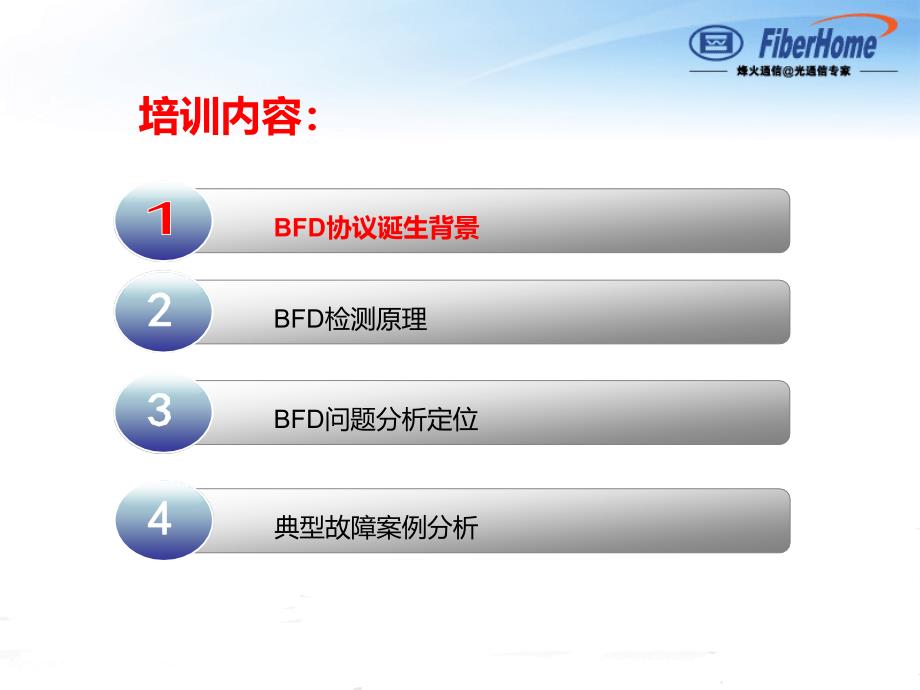 BFD分析与故障定位许吉东_第2页