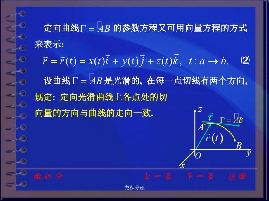 微积分ch课件_第5页