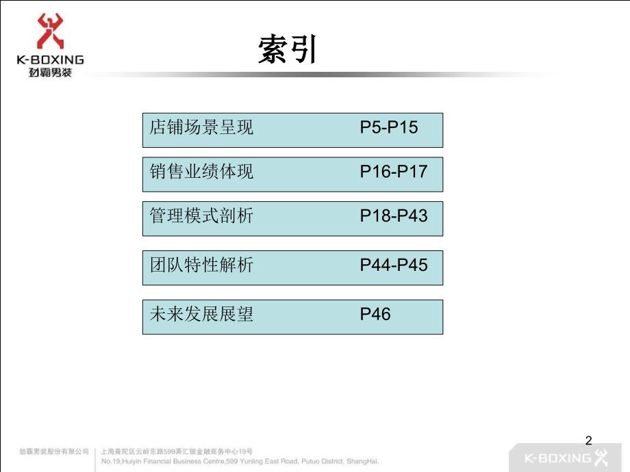 《朔州成功案例解析》PPT课件_第2页