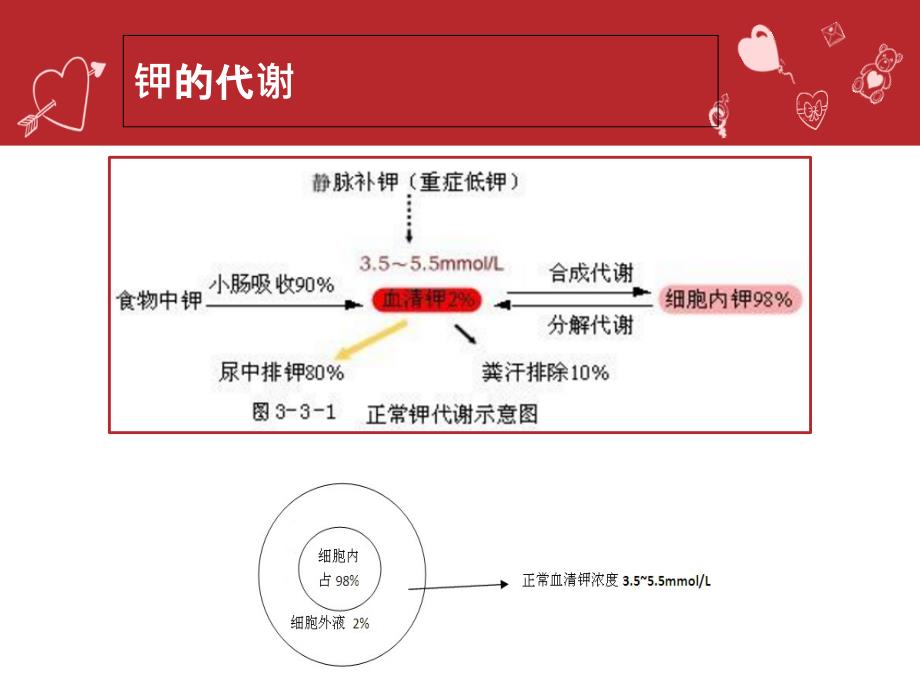 低钾血症临床诊治_第2页