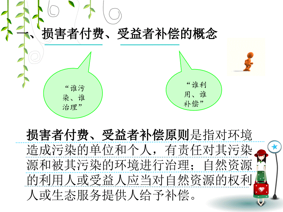 环境法PPT[专项材料]_第2页