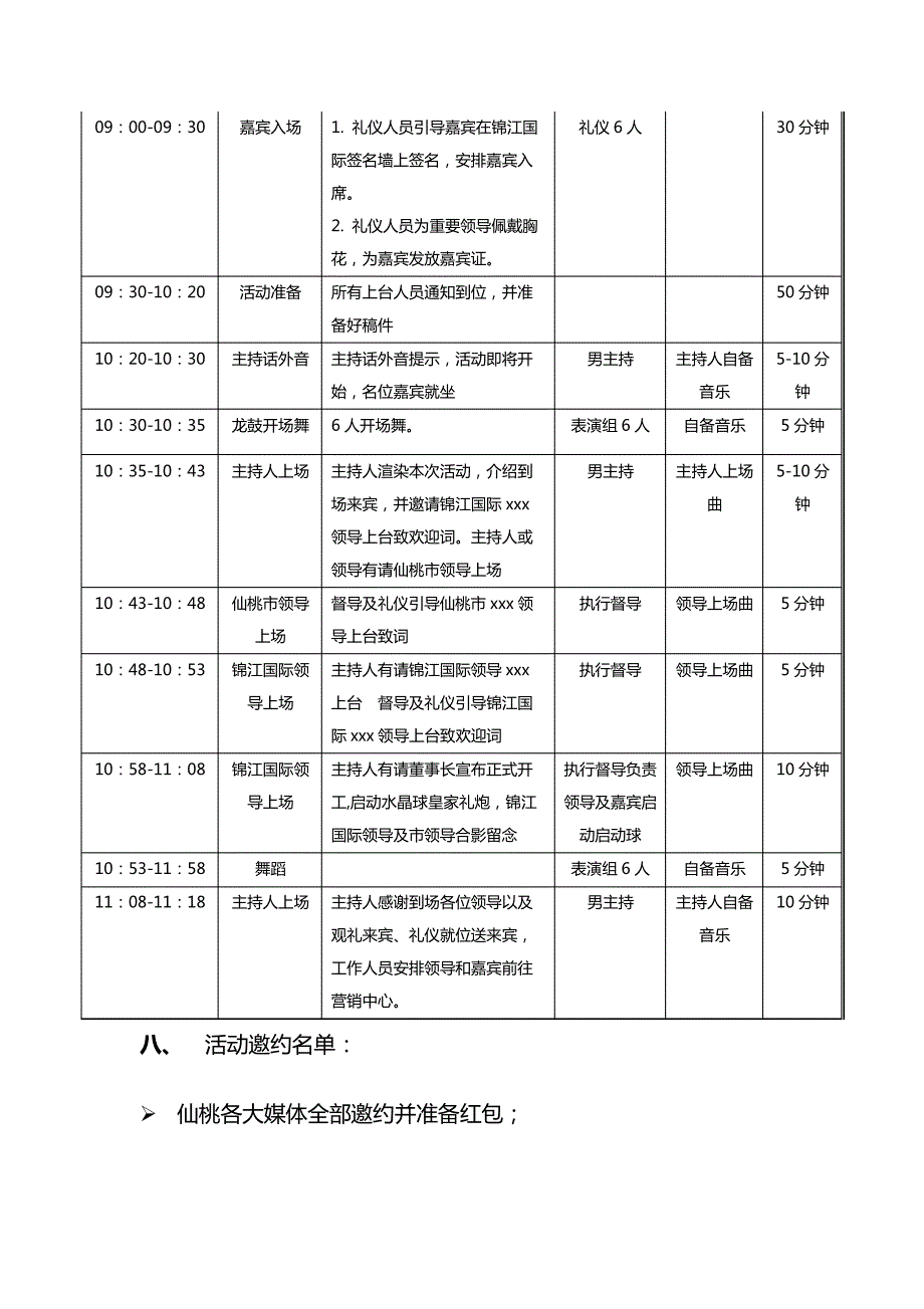 20180819复工仪式方案904_第3页