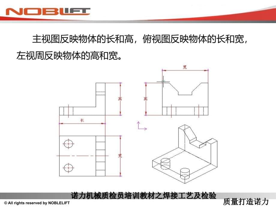 2013初级焊接工工艺培训讲座-席红玉_第5页